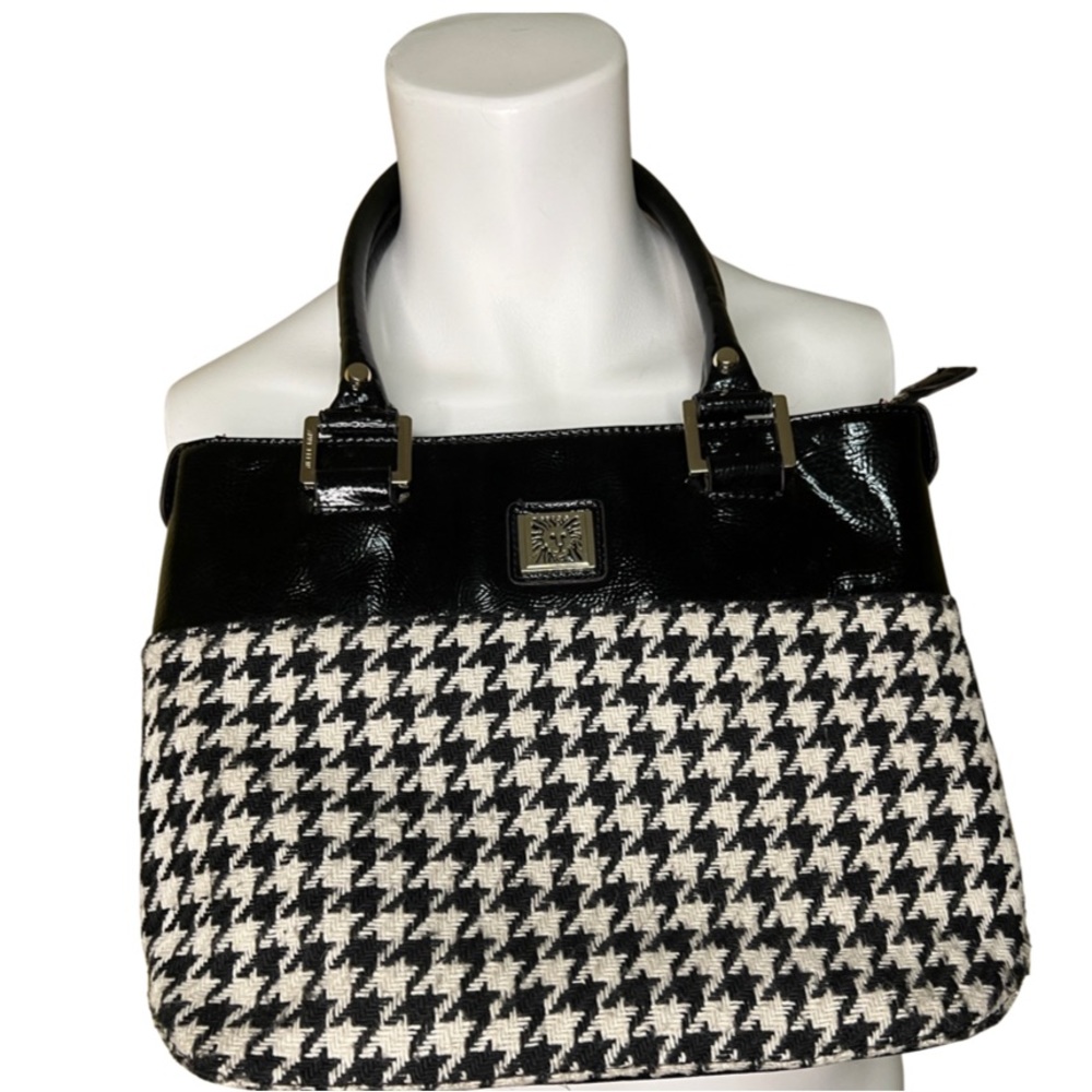 Anne Klein Shoulderbag